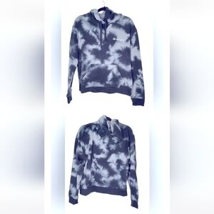 Champion Women's sweatshirt hoodie